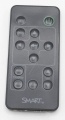 Smartboard Remote Control - Remote Control - 03-00131-20
